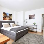 Miete 1 Schlafzimmer haus von 36 m² in Cologne