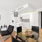 Rent 1 bedroom apartment of 47 m² in London
