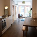  appartement avec 3 chambre(s) en location à Schaerbeek