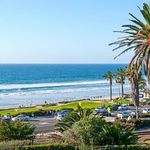 Rent a room of 78 m² in Solana Beach