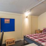 Rent 6 bedroom student apartment in Dundee