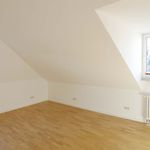 Rent 1 bedroom apartment of 115 m² in Trier