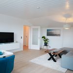 Miete 1 Schlafzimmer wohnung von 65 m² in Kelkheim