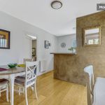 Rent 1 bedroom apartment of 45 m² in Sainte-Consorce