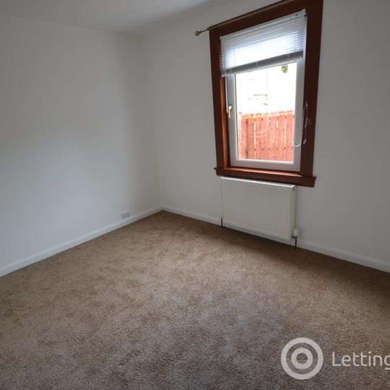 2 Bedroom Flat to Rent at Edinburgh, Gorgie, Hill, Saughton, Sighthill, England Parkhead