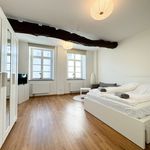 Miete 1 Schlafzimmer wohnung von 45 m² in Stolberg