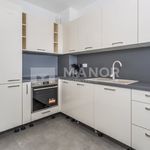 Rent 2 bedroom apartment of 55 m² in Rijeka