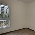 Rent 3 bedroom apartment of 61 m² in Romans-sur-Isère