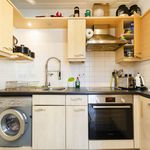 Rent 2 bedroom apartment in Islington
