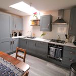 Rent 1 bedroom flat in Saint Neots