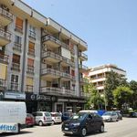 Monolocale di 35 m² a Bari