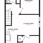 Rent 2 bedroom apartment in Astoria