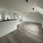 Rent 2 bedroom apartment in Bruges