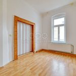 Rent 2 bedroom apartment of 50 m² in Mariánské Lázně