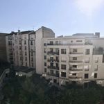 Appartement de 46 m² avec 1 chambre(s) en location à Montrouge
