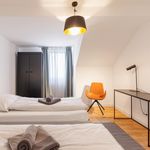 Miete 2 Schlafzimmer wohnung von 70 m² in Essen