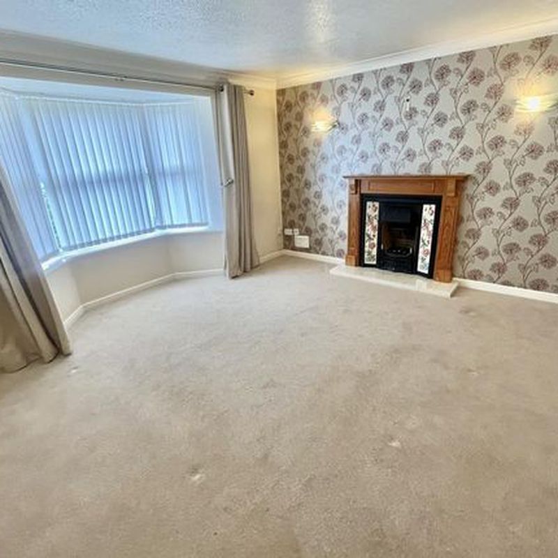 Property to rent in Seathwaite Close, West Bridgford, Nottingham NG2 Gamston