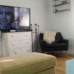 Rent a room of 70 m² in Linköping