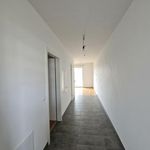 Miete 2 Schlafzimmer wohnung von 40 m² in Premstätten