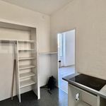 Appartement de 31 m² avec 1 chambre(s) en location à Nîmes