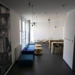 Miete 1 Schlafzimmer wohnung von 41 m² in Berlin Köpenick