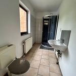 Rent 1 bedroom apartment in Thuin