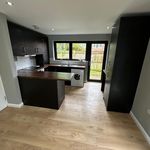 Rent 3 bedroom flat in Newtownabbey