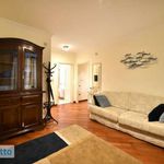 Rent 2 bedroom apartment of 80 m² in Cagliari
