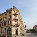 Miete 1 Schlafzimmer haus von 51 m² in Dresden