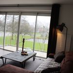 Rent 4 bedroom apartment of 160 m² in Hoofddorp