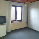 Rent 1 bedroom apartment of 17 m² in Stříbro