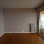 Rent 3 bedroom apartment of 75 m² in Cap-d'Ail