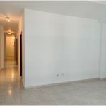 Rent 3 bedroom apartment of 102 m² in Las Palmas de Gran Canaria