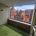 Rent 2 bedroom apartment of 90 m² in Enschede