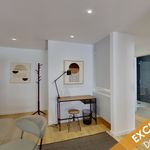 Rent 1 bedroom apartment of 66 m² in Lisboa