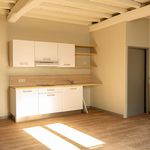 Rent 1 bedroom apartment in CASTELMORON-SUR-LOT