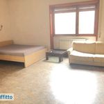 Rent 2 bedroom apartment of 75 m² in Rome