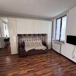 Rent 1 bedroom apartment of 45 m² in Somma Lombardo
