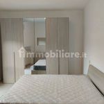 Affitto 2 camera appartamento di 60 m² in Avezzano