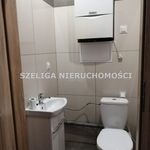 Rent 1 bedroom apartment of 10 m² in Gliwice