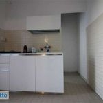 Rent 4 bedroom apartment of 140 m² in Catania