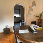 Rent 6 bedroom apartment of 140 m² in Troisdorf