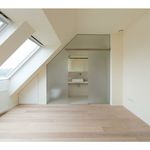 4 chambre appartement de 176 m² à Luxembourg