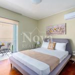 Rent 2 bedroom apartment of 120 m² in Álimos