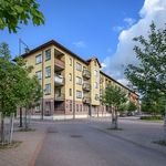 Rent 1 bedroom apartment of 43 m² in Vantaa