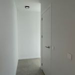 Appartement de 68 m² avec 2 chambre(s) en location à Herentals