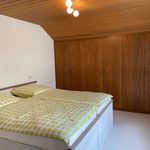 Miete 2 Schlafzimmer wohnung von 90 m² in Schifferstadt