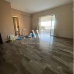 Rent 2 bedroom apartment of 87 m² in Kalithea