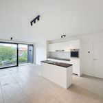 Huur 2 slaapkamer appartement van 82 m² in Zaventem