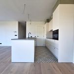 Rent 1 bedroom apartment in Kortemark